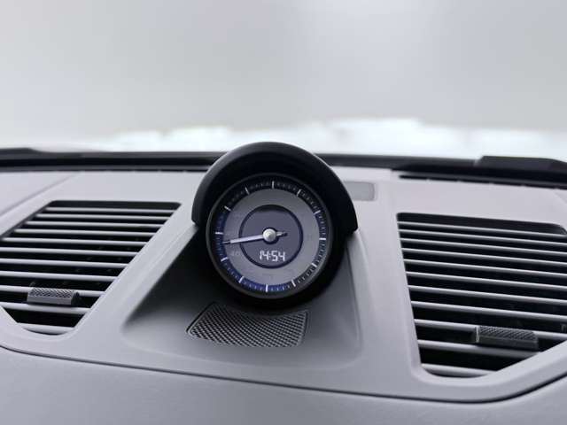 2024 Porsche 911 缩略图 25