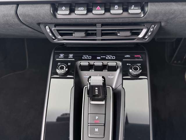 2024 Porsche 911 缩略图 29