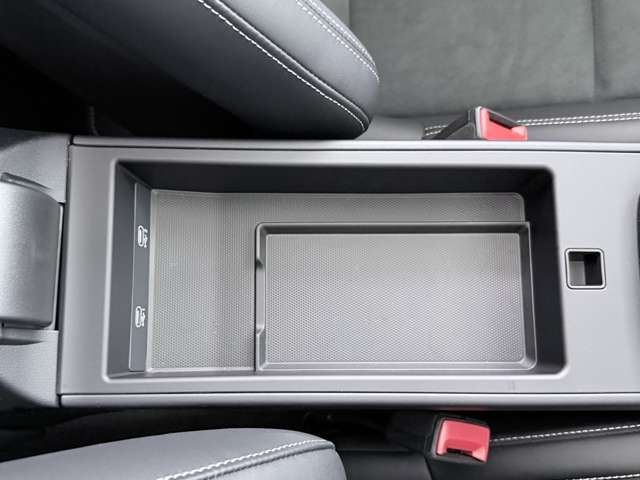 2024 Porsche 911 缩略图 31