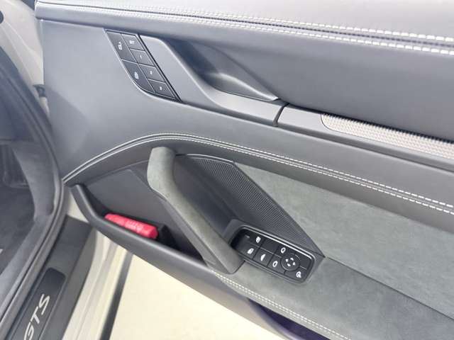 2024 Porsche 911 缩略图 34