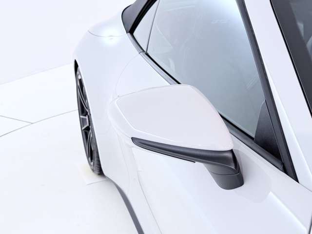 2024 Porsche 911 缩略图 39