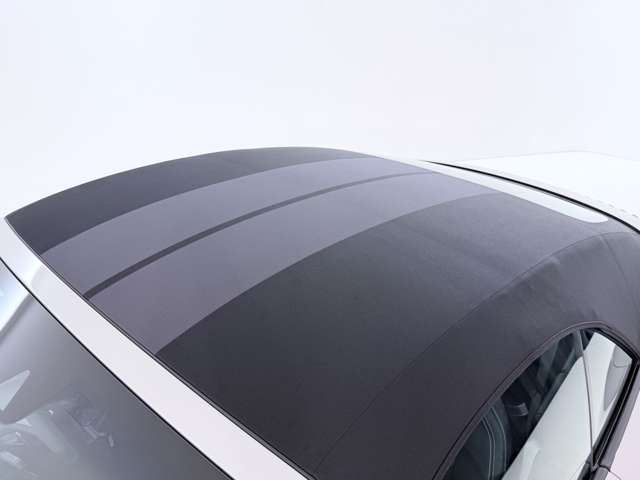 2024 Porsche 911 缩略图 41