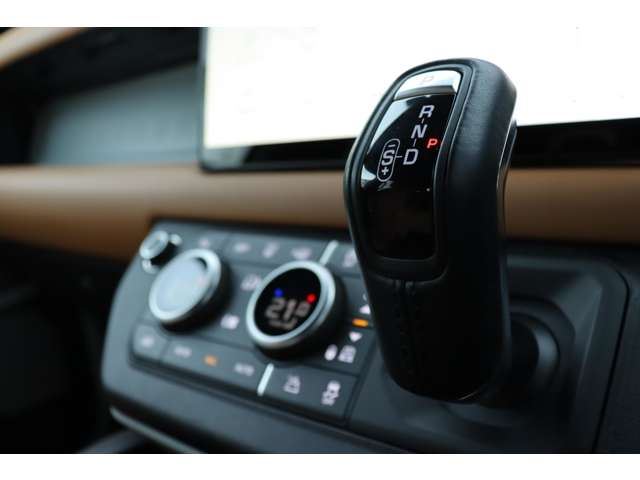 2023 LAND Rover DEFENDER — миниатюра 29