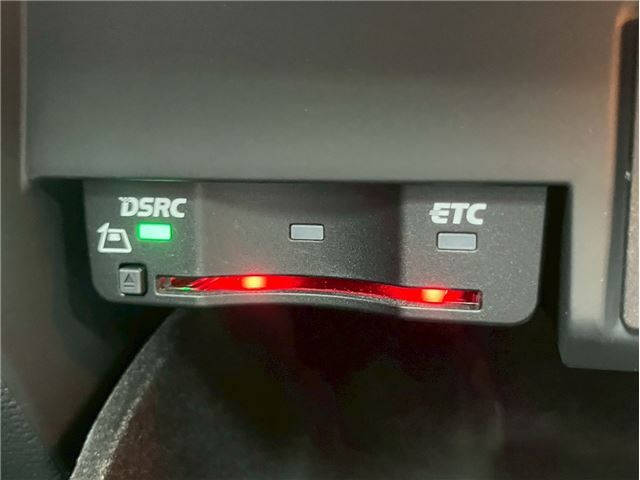 صورة مصغرة 17 لـ 2017 AUDI RS5