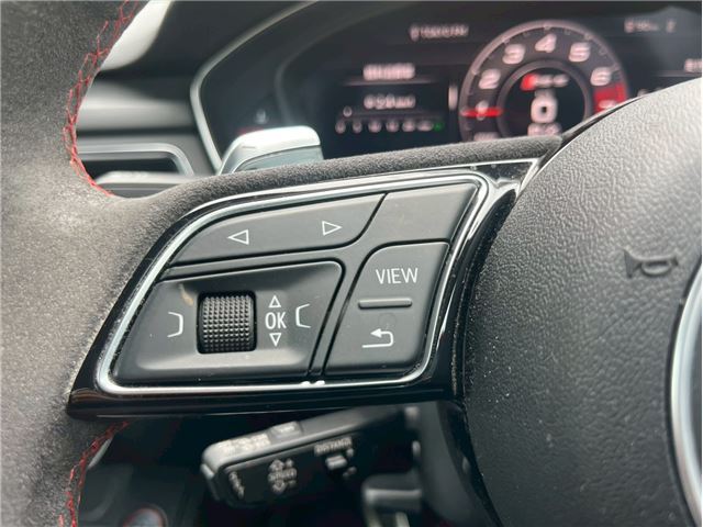 صورة مصغرة 18 لـ 2017 AUDI RS5