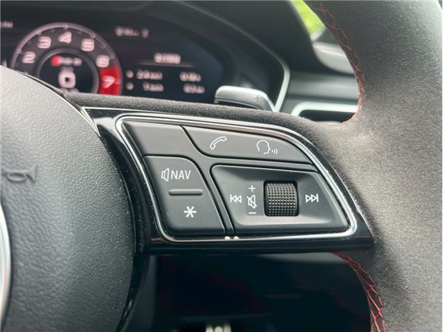 صورة مصغرة 19 لـ 2017 AUDI RS5