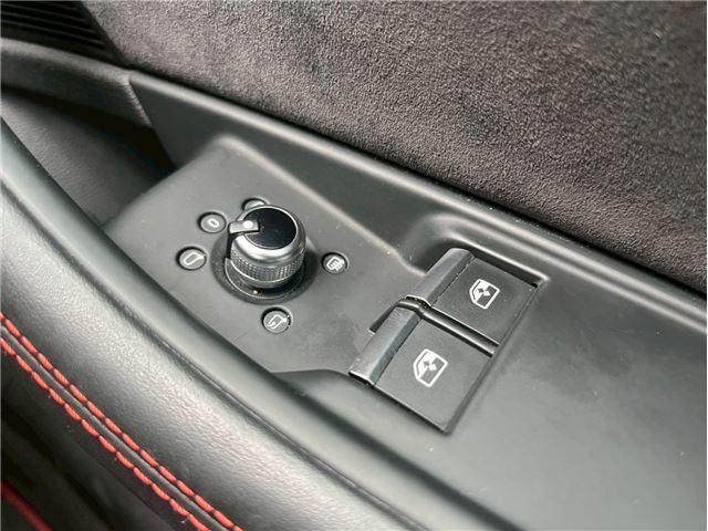 صورة مصغرة 22 لـ 2017 AUDI RS5