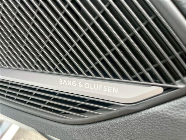 صورة مصغرة 23 لـ 2017 AUDI RS5