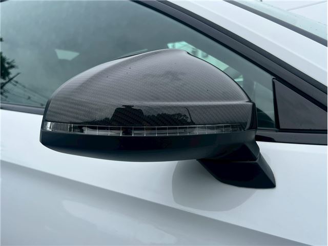صورة مصغرة 37 لـ 2017 AUDI RS5