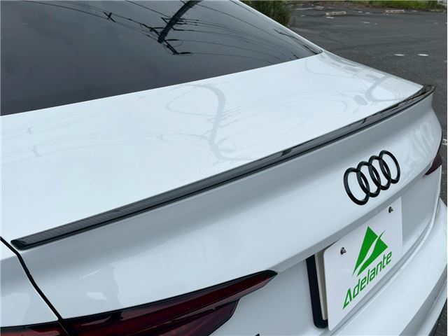 صورة مصغرة 51 لـ 2017 AUDI RS5