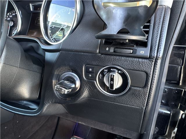 صورة مصغرة 32 لـ 2014 Mercedes-BENZ G-CLASS