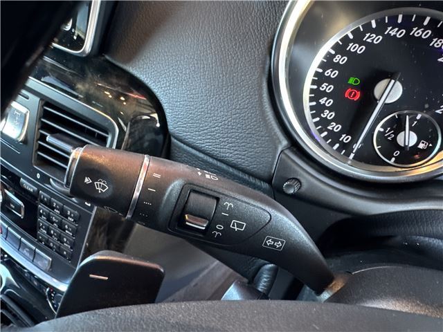 صورة مصغرة 34 لـ 2014 Mercedes-BENZ G-CLASS