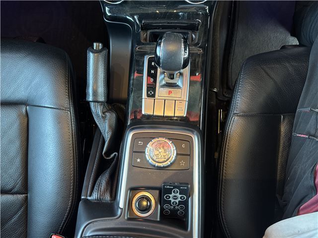 صورة مصغرة 38 لـ 2014 Mercedes-BENZ G-CLASS
