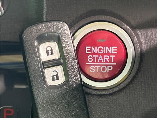 صورة مصغرة 14 لـ 2012 Honda N-ONE