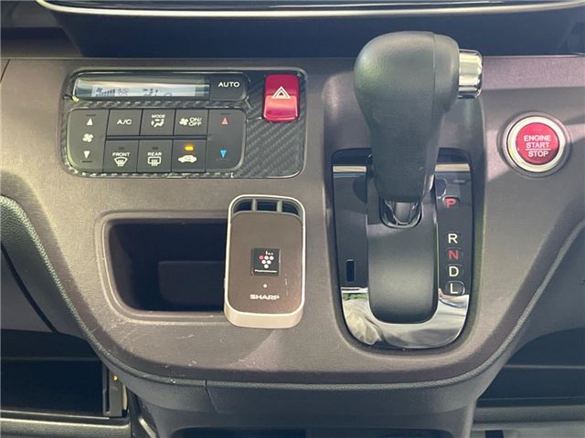 صورة مصغرة 13 لـ 2012 Honda N-ONE
