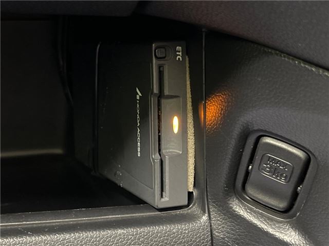 صورة مصغرة 11 لـ 2012 Honda N-ONE