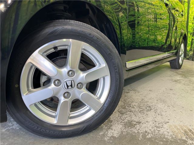 صورة مصغرة 29 لـ 2012 Honda N-ONE