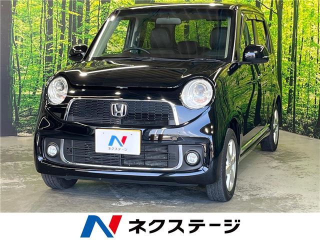 صورة 4 لـ 2012 Honda N-ONE