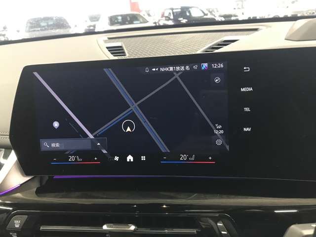 2024 BMW X1 照片 3