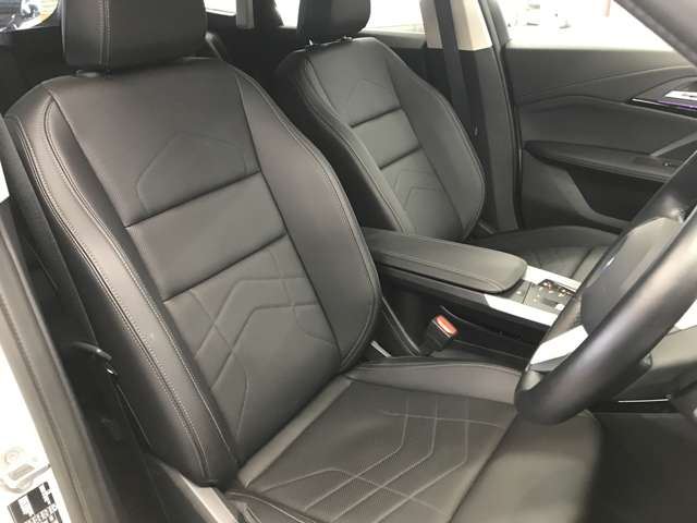 2024 BMW X1 照片 13