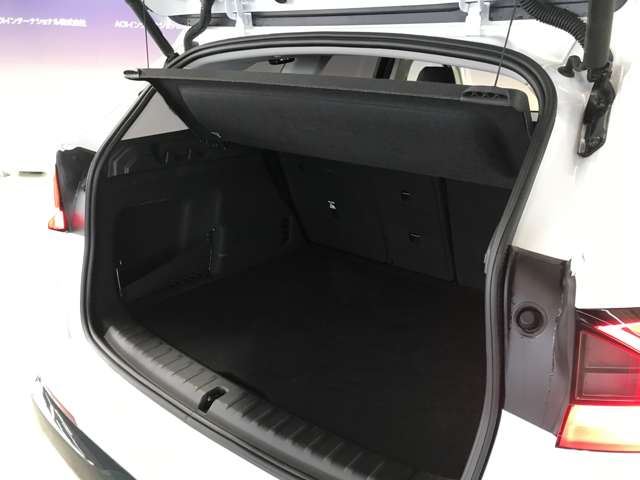 2024 BMW X1 缩略图 20