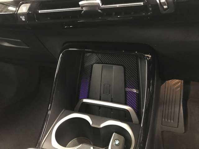 2024 BMW X1 缩略图 25