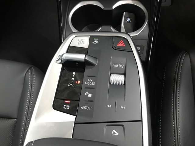 2024 BMW X1 缩略图 26