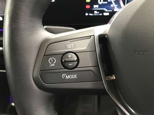 2024 BMW X1 缩略图 29
