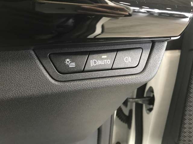 2024 BMW X1 缩略图 31