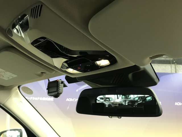 2024 BMW X1 缩略图 33