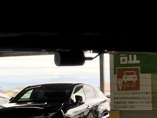 2024 BMW X1 缩略图 36