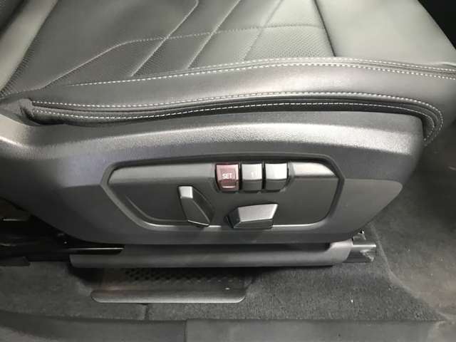 2024 BMW X1 缩略图 38