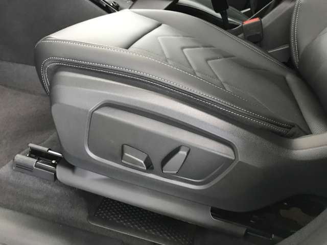 2024 BMW X1 缩略图 41
