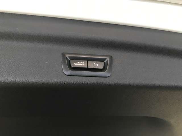 2024 BMW X1 缩略图 46