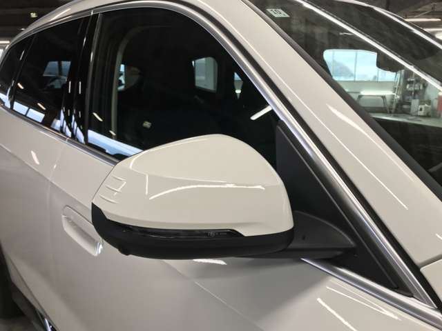 2024 BMW X1 缩略图 49