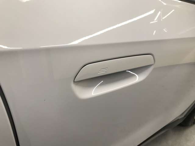 2024 BMW X1 缩略图 51