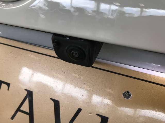 2024 BMW X1 缩略图 57