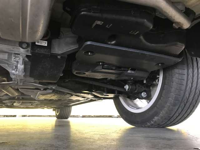 2024 BMW X1 缩略图 62