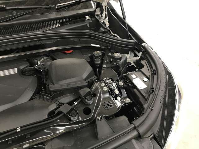 2024 BMW X1 缩略图 64