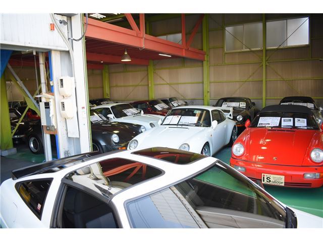 1989 Nissan FAIRLADY Z — миниатюра 16