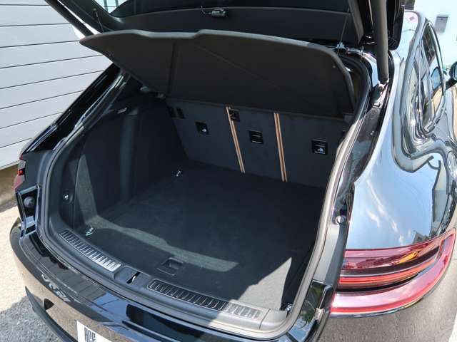 صورة مصغرة 15 لـ 2016 Porsche MACAN