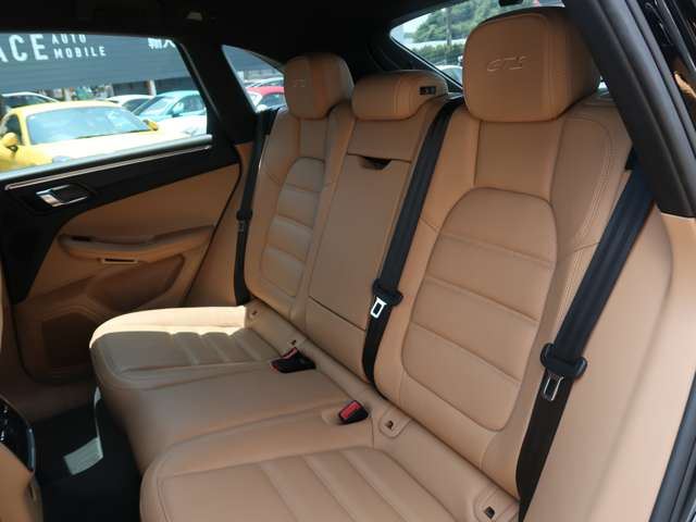 صورة مصغرة 14 لـ 2016 Porsche MACAN