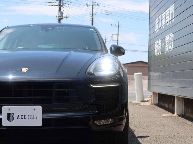 صورة مصغرة 16 لـ 2016 Porsche MACAN