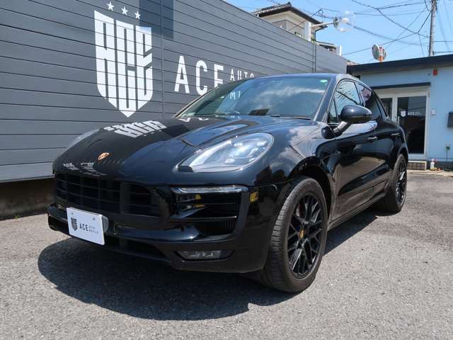 صورة مصغرة 21 لـ 2016 Porsche MACAN