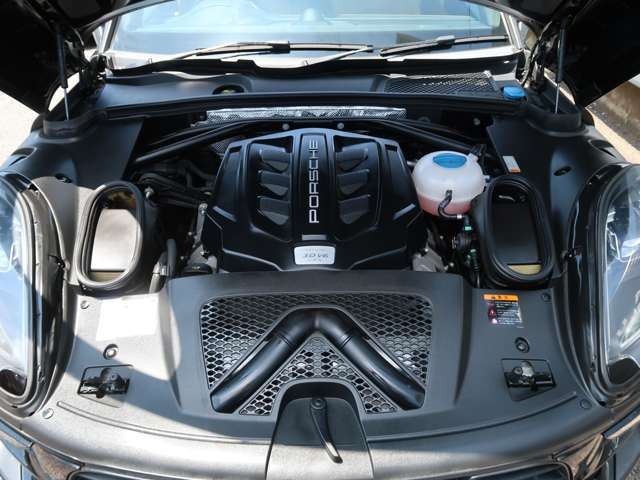 صورة مصغرة 26 لـ 2016 Porsche MACAN