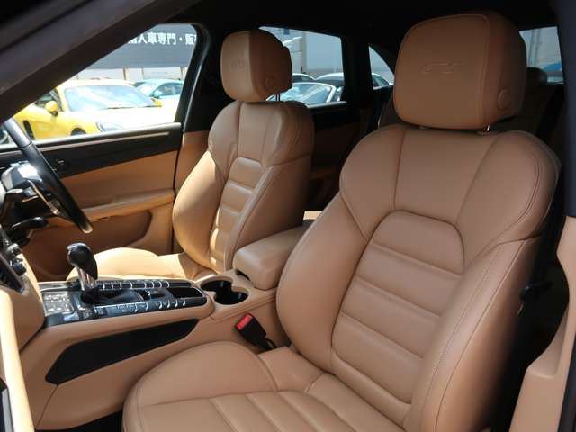 صورة مصغرة 5 لـ 2016 Porsche MACAN