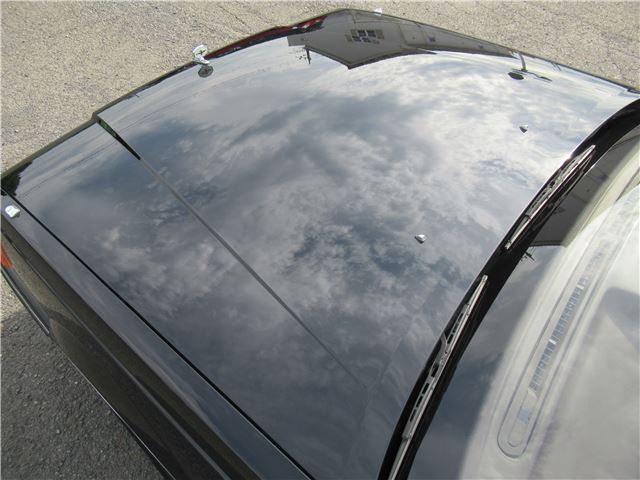 1989 Nissan CEDRIC 缩略图 15