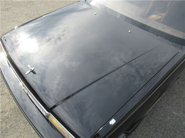 1989 Nissan CEDRIC 缩略图 14
