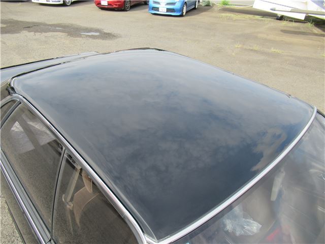 1989 Nissan CEDRIC 缩略图 16