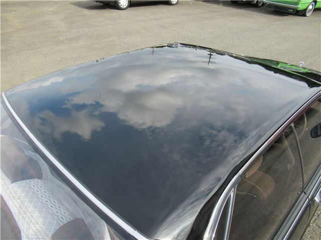 1989 Nissan CEDRIC 缩略图 17